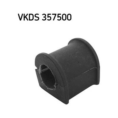 Lożiskové puzdro stabilizátora SKF VKDS 357500