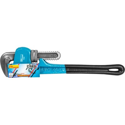 RICHMANN C7685