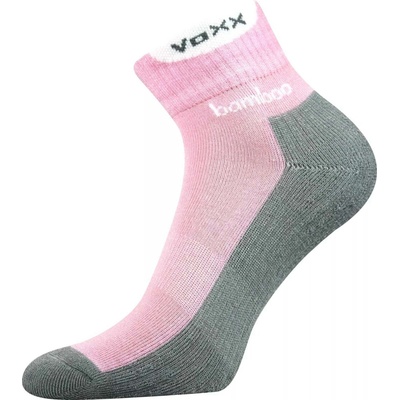 VoXX BROOKE růžová – Hledejceny.cz