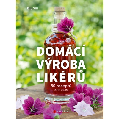 Domácí výroba likérů – Hledejceny.cz