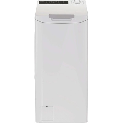 Candy TCAS266TM8-S