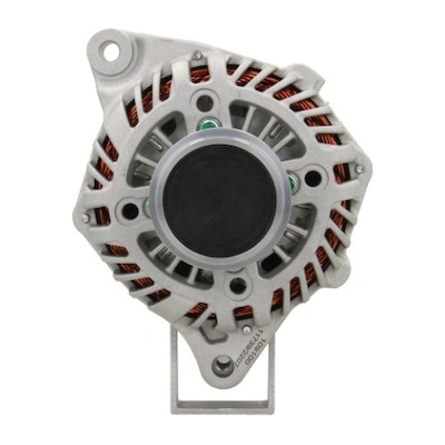 Alternátor Honda 105A A5TZ0281 +Line