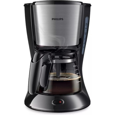Philips HD7435/20