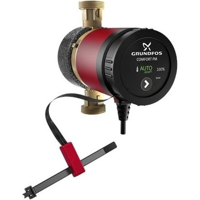 Grundfos Comfort 15-14 BA PM 97916757