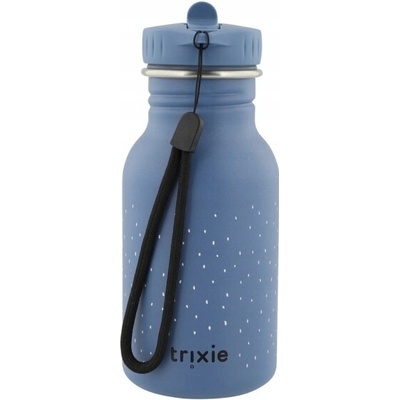 Trixie lahev Pan Slon 350 ml modrá