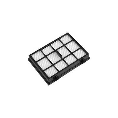 ECG VP S3010 hepa filter