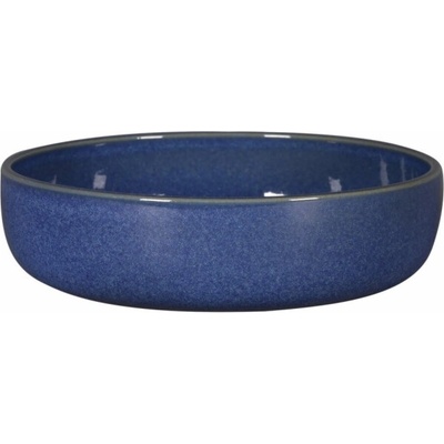 RAK Porcelain Ease miska modrá 110 cl
