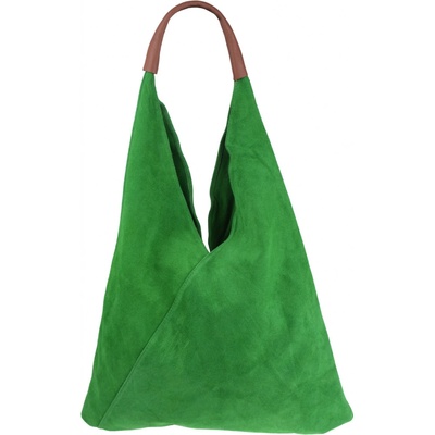 NovaKabelka Caliva Verde Chiaro