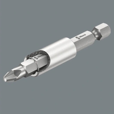 Wera Univerzálny držiak bitov 300 mm 05160981001
