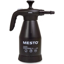 Mesto 1,5 l typ 3132 SE