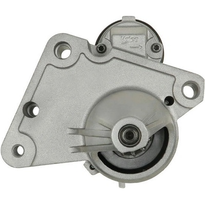 Startér AS-PL S3227PR - repas