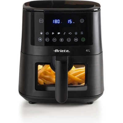 Ariete 4633