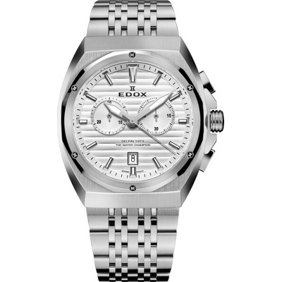 Edox 10118-3m-ain