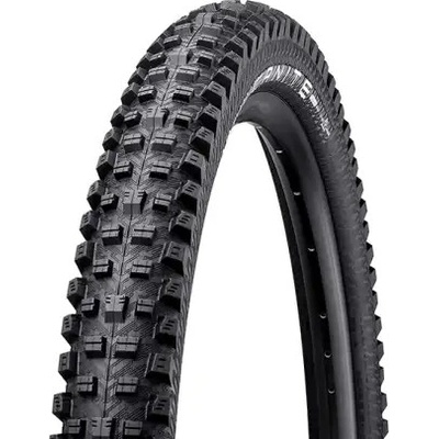 American Classic Vulcanite 29x2,5 Enduro