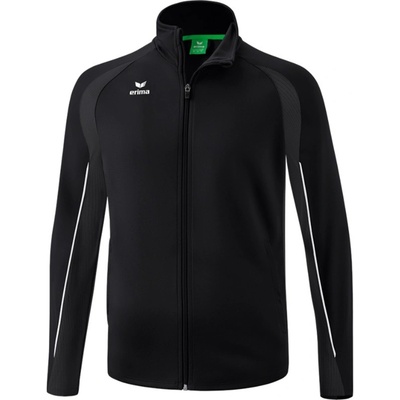 Erima LIGA STAR Polyester Training 1032324