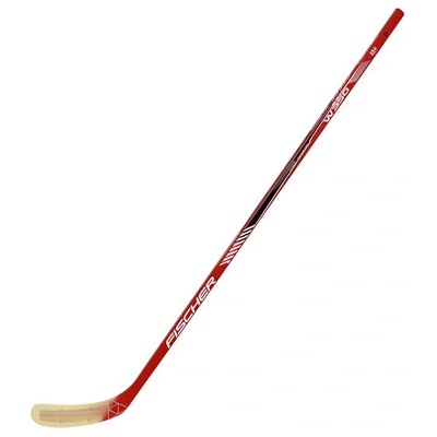 Fischer W350 SR