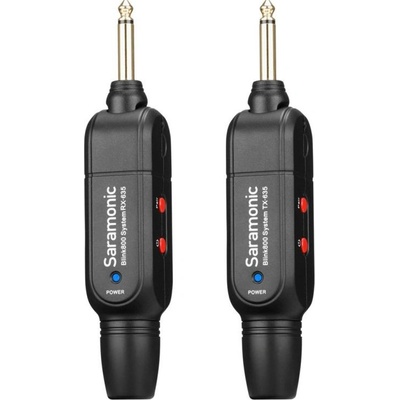 SARAMONIC Blink 800 B3