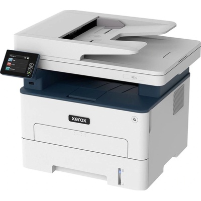 Xerox B235
