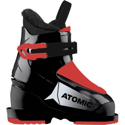 Atomic Hawx Kids 1 26/27 MP 170