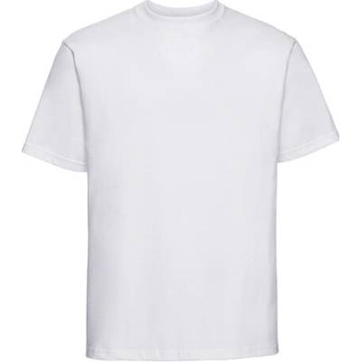 Russell R-215M-0 White