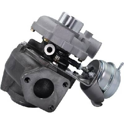 Plniace dúchadlo MAGNETI MARELLI 807101001400