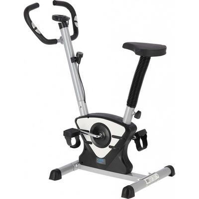 ONE Fitness W 7208