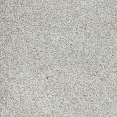 Rako DAR66788 0,72 m2