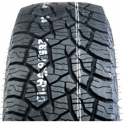 Kumho AT52 Road Venture 245/70 R17 119/116S
