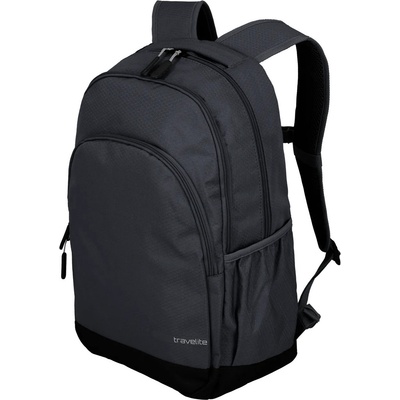 Travelite Kick Off Anthracite 22 l