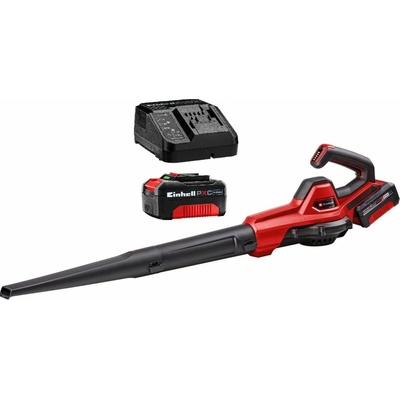 Einhell 3433560