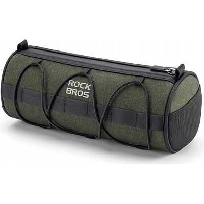 Rockbros 5907769361975 2l