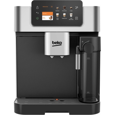 Beko CEG 7348X – Hledejceny.cz