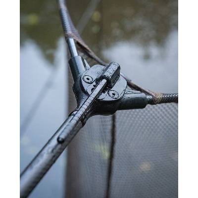 Fox Kaporový podberák Lever-Lok Landing Net 42