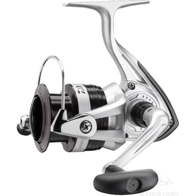 Daiwa Sweepfire EC 3000 C