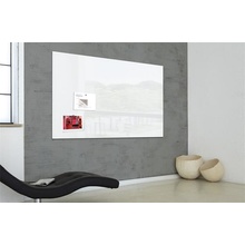 Sigel Artverum magnetická sklenená tabuľa 120 x 180 cm