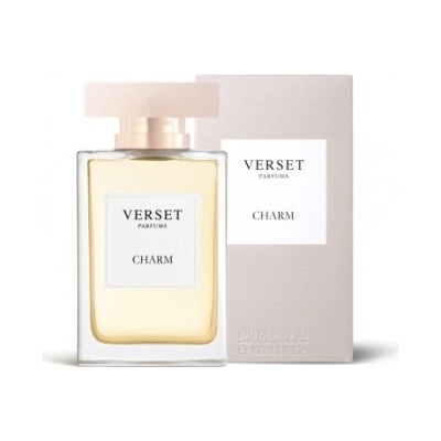 Verset Charm parfém dámský 100 ml