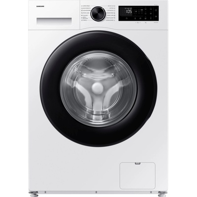 SAMSUNG WW90DG5G34AE