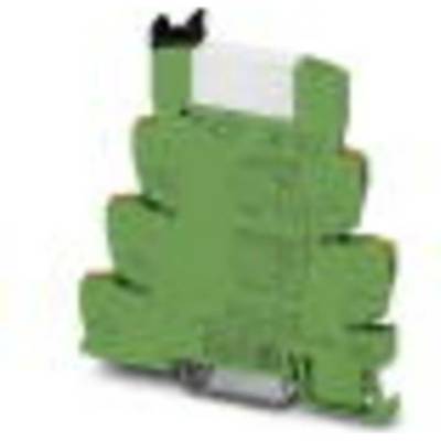 Phoenix Contact PLC-RPT-230UC/21/SO46 PLC interface, 1 prepínací, 10 ks
