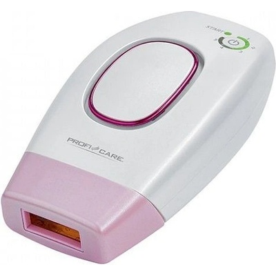 ProfiCare PC-IPL 3024