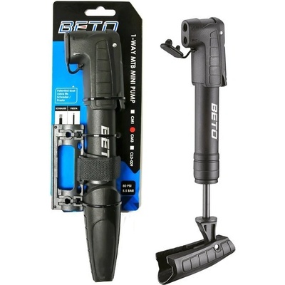 Beto CLD-039P