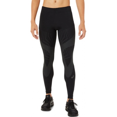 Asics legíny ROAD BALANCE Tight 2011c235 001