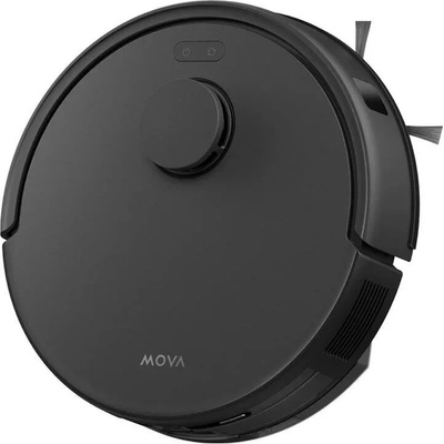 Mova E20 Plus biela