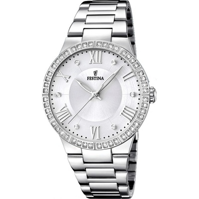 Festina 16719/1