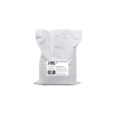 Život bez lepku Rýžová krupice jemná 5 kg