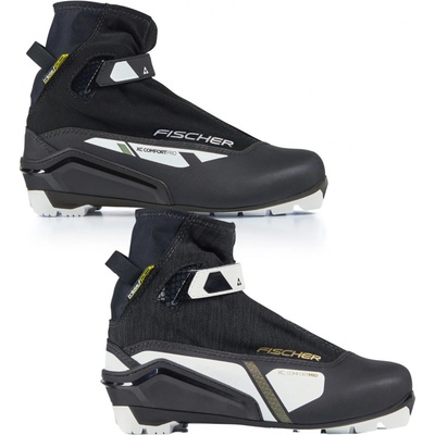 Fischer XC Comfort Pro 2023/24