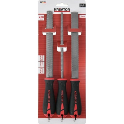 Kreator KRTH23304