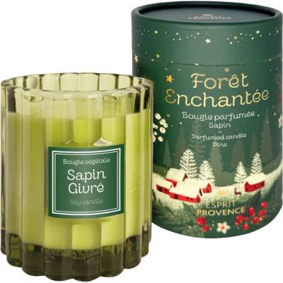 Esprit Provence Jedle 190 g