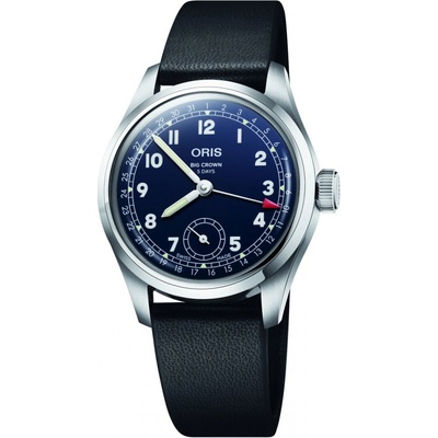 Oris 0140377764065-0751911