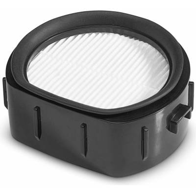 Kärcher 2.885-914.0 LVS HEPA 13 filter