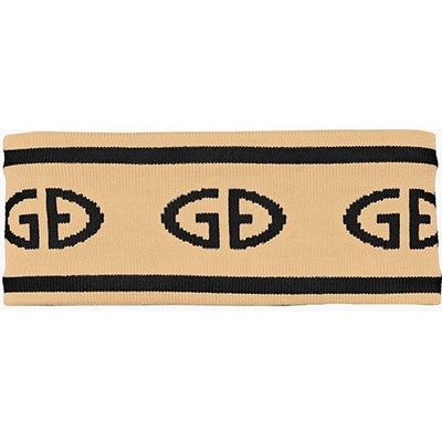 Goldbergh Tiara Headband Lark
